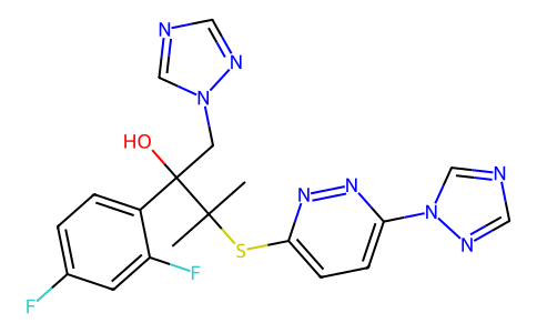 Mfb 1041 151856-47-2